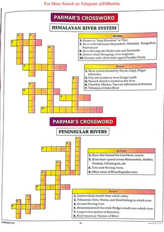 For More Search on Telegram @Pdfhub4u
 