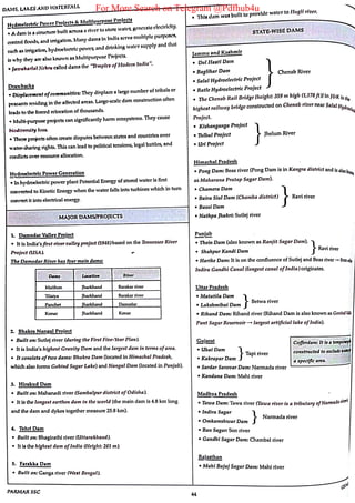 For More Search on Telegram @Pdfhub4u
 