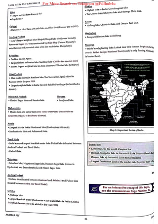 For More Search on Telegram @Pdfhub4u
 