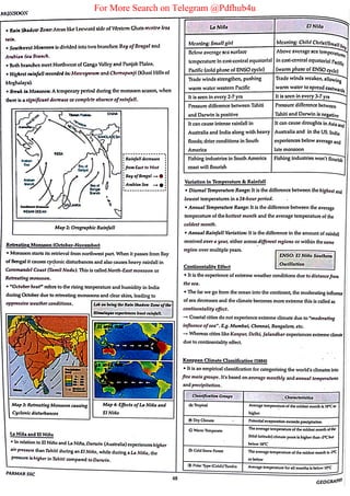 For More Search on Telegram @Pdfhub4u
 