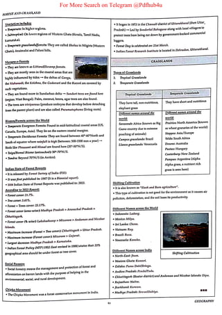 For More Search on Telegram @Pdfhub4u
 