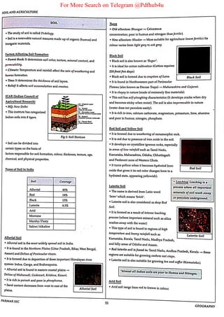 For More Search on Telegram @Pdfhub4u
 