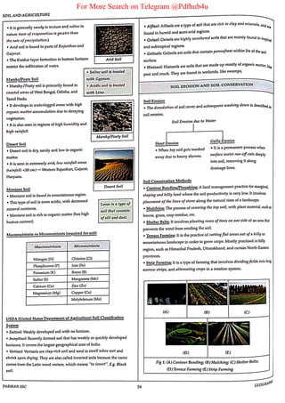 For More Search on Telegram @Pdfhub4u
 