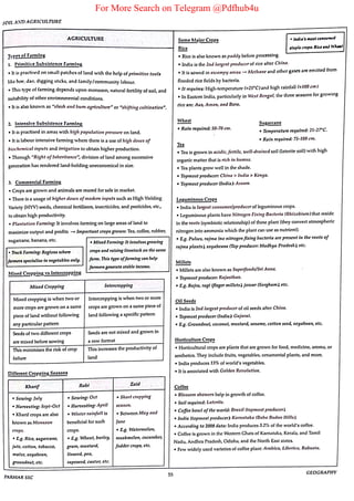 For More Search on Telegram @Pdfhub4u
 