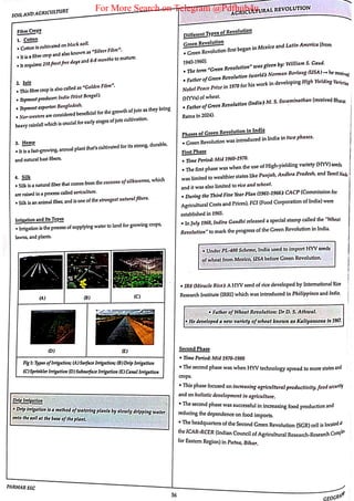 For More Search on Telegram @Pdfhub4u
 