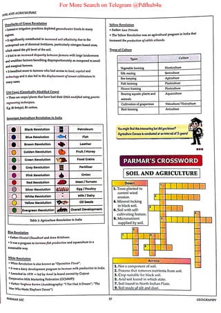 For More Search on Telegram @Pdfhub4u
 