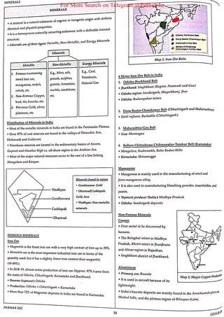 For More Search on Telegram @Pdfhub4u
 