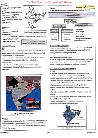 For More Search on Telegram @Pdfhub4u
 