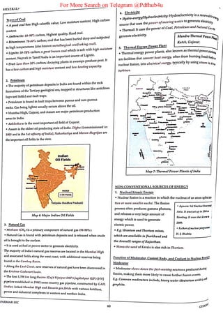 For More Search on Telegram @Pdfhub4u
 