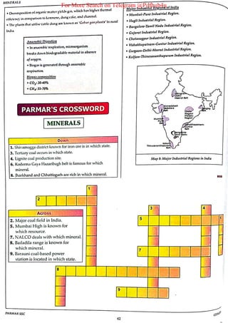 For More Search on Telegram @Pdfhub4u
 