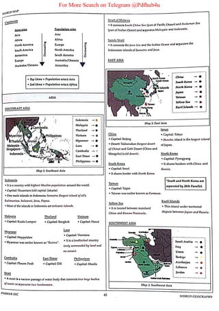 For More Search on Telegram @Pdfhub4u
 