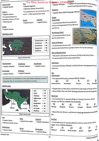 For More Search on Telegram @Pdfhub4u
 