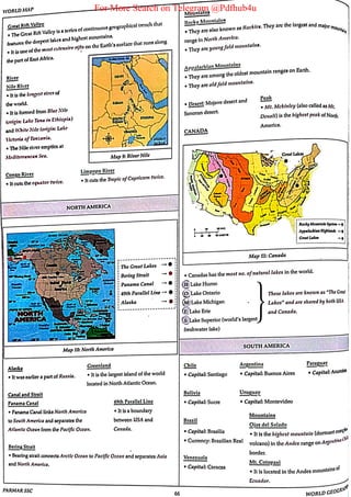 For More Search on Telegram @Pdfhub4u
 
