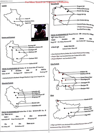 For More Search on Telegram @Pdfhub4u
 