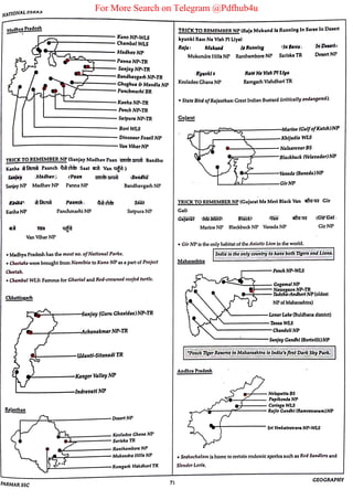 For More Search on Telegram @Pdfhub4u
 