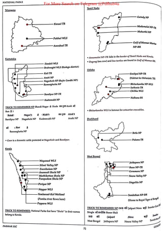 For More Search on Telegram @Pdfhub4u
 