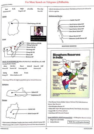 For More Search on Telegram @Pdfhub4u
 