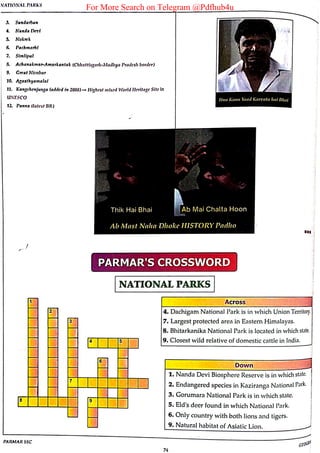 For More Search on Telegram @Pdfhub4u
 