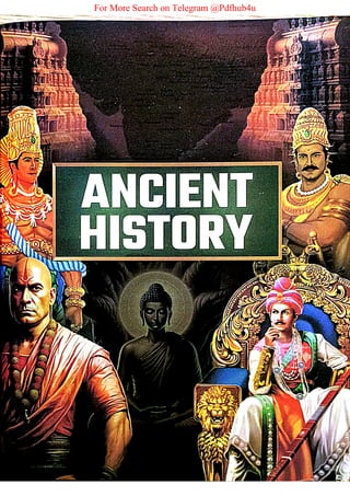 For More Search on Telegram @Pdfhub4u
 