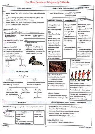 For More Search on Telegram @Pdfhub4u
 