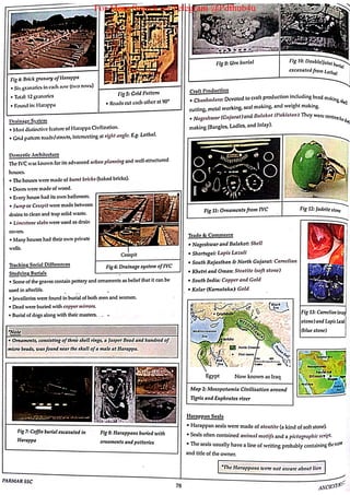 For More Search on Telegram @Pdfhub4u
 