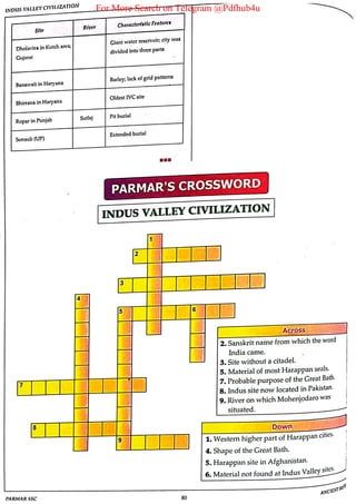 For More Search on Telegram @Pdfhub4u
 