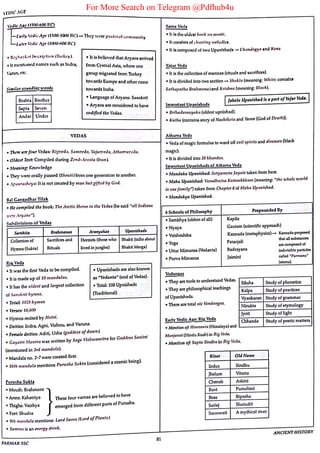 For More Search on Telegram @Pdfhub4u
 