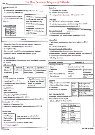 For More Search on Telegram @Pdfhub4u
 