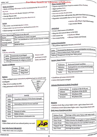 For More Search on Telegram @Pdfhub4u
 