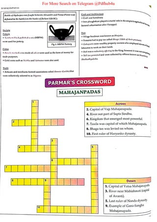 For More Search on Telegram @Pdfhub4u
 