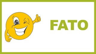 FATO
 