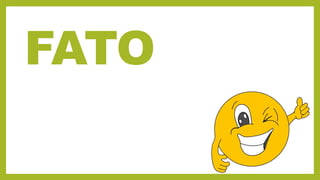 FATO
 