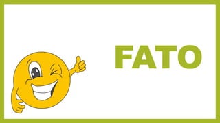 FATO
 