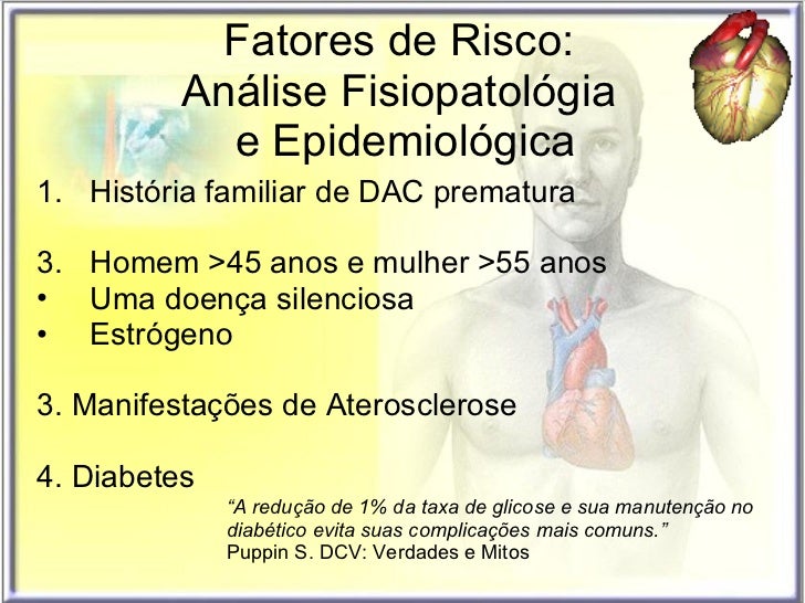 Entre Os Fatores De Risco à Saúde Encontra Se