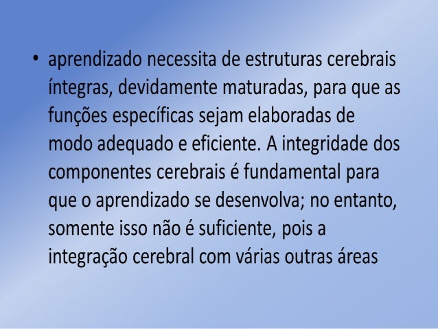Normas da abnt para trabalhos academicos 2021 Normas da abnt para trabalhos academicos 2021