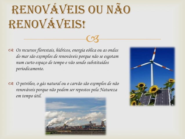 Exemplo De Fatores Exogenis Que Aumentam Ou Diminuem A Producao