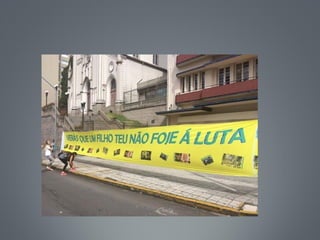 Fatores de textualidade 