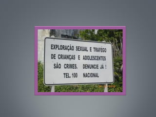 Fatores de textualidade 