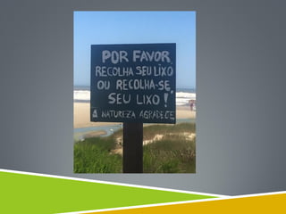 Fatores de textualidade 