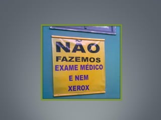 Fatores de textualidade 