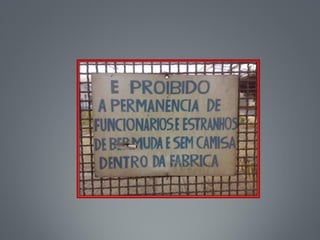 Fatores de textualidade 