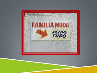 Fatores de textualidade 