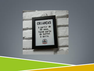 Fatores de textualidade 