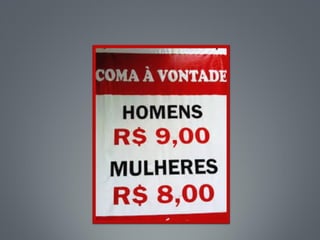 Fatores de textualidade 