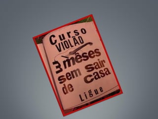 Fatores de textualidade 