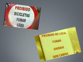 Fatores de textualidade 