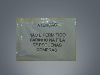 Fatores de textualidade 