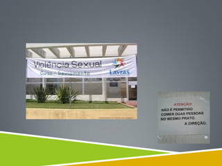 Fatores de textualidade 