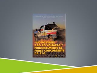 Fatores de textualidade 