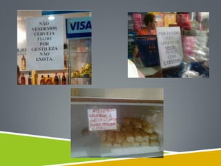 Fatores de textualidade 